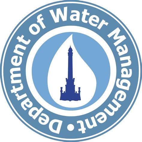 chicago water department senior exemption.